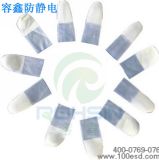 ��Xɽ悷��o���ָ�����l����Ʒ��(�D)