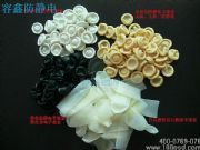 ���o���ָ�����l(f��)����Ʒ��(�D)