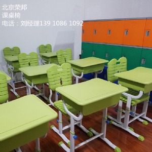 �����S��ֱ�N�h�����όW���n���Θs��