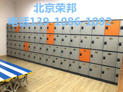 2018�����s��÷�������ϸ��¹�����ˮ����