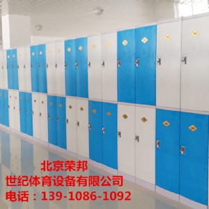 2018�����s��������ϸ��¹���������N��