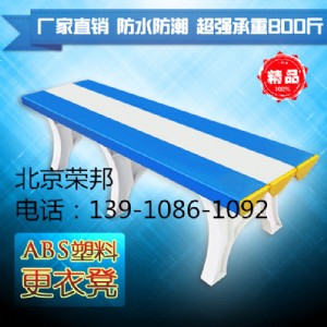 2018�����s����������ϸ��µ�ԡ�ҷ�ˮ�ʓQЬ�ʏS��ֱ�N