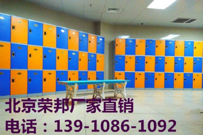 2018�����s���S�������ϸ��¹������Ӄ����