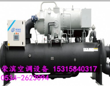 С�͵�Դ���-С�͵�Դ���Ʒ�ƣ��s�I