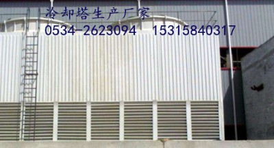 �������s����r�S��|ɽ�|�������s��