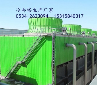 ����ʽ��s��ʹ�É����L|��������ʽ��s���S��