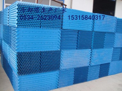 ��s�����ϏS�� ԭ�b�F(xi��n)؛ ����(y��ng)�r��