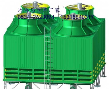 �M��ʽ�������s��-���� �߶�Ʒ��