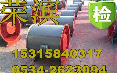 �S���L�C���a�S�� ������ ���l