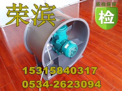 bt35-11�����S���L(f��ng)�C�r��