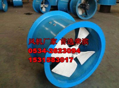 �����S���L�C�r�� һ�_��r���l