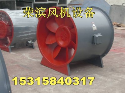 htf�����ş��L(f��ng)�C(j��)�S��