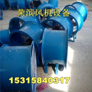 �����S���L�C�S�� �r��