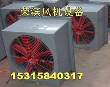 ��ʽ�S���L�C�S����̖ ��Ч �̓r��