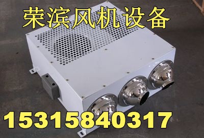 �T��(d��o)�L(f��ng)�C(j��)���a(ch��n)�S��