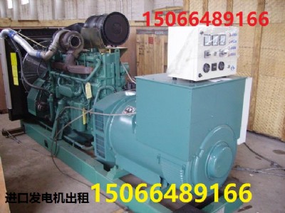 �H������l늙C���H���������U�l늙C��