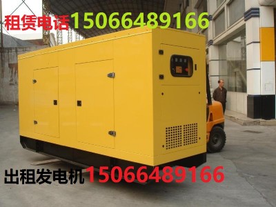 ���³���l(f��)늙C(j��)�������������U�l(f��)늙C(j��)��