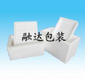 �����Ϻ����|��ĭ��