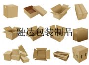 ����(y��ng)�Ϻ���(y��u)�|(zh��)���䣬���μ���(�D)