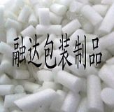 �����Ϻ����|����������ϣ�EPE�����