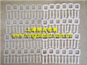 ���ɫ��͸�������