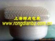 ����PE����Ĥ