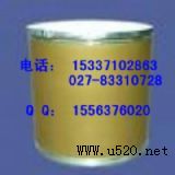 ���� ��������