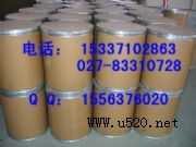 ����(y��ng)�}�����˾��