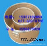 �S�ҬF(xi��n)؛����(y��ng)����������(�D)