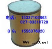 ����(y��ng)�}�����Z�h(hu��n)��