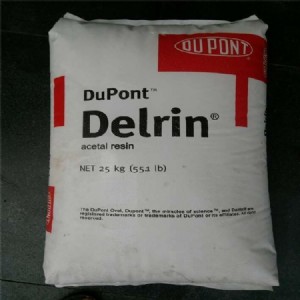 ����POM�����Ű�100�ۼ�ȩ