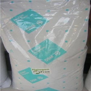 ����(y��ng)PA66���mDSM���ϣ�������������