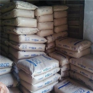 PA66�ձ��|��CM3004���zԭ��