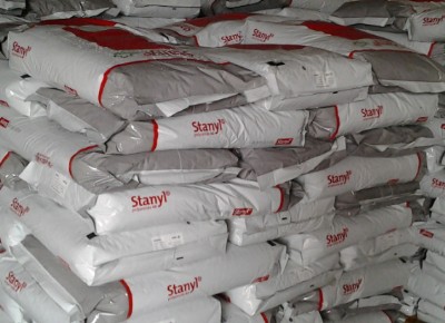 ����PA46 TE373���mDSM���zԭ�ϡ��᷀��������ĥ�p