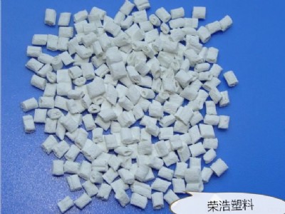 PA46 TS200F6���zԭ�ϡ����mDSM��