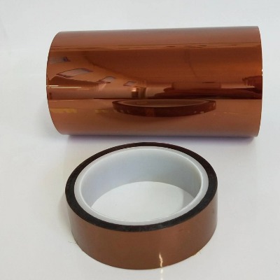 ����ָ�p���z�� �͸ߜ��p���z�� pi���������p�污Ĥ�z������