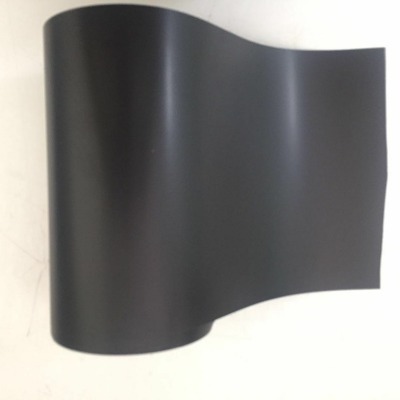 ������ɫpet��ɫ������늳ؘ˺�Ĥ