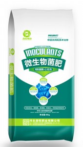 �s��΢�������