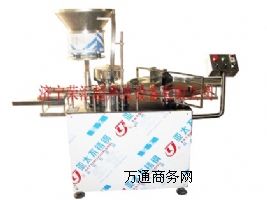 ����܈�w�C