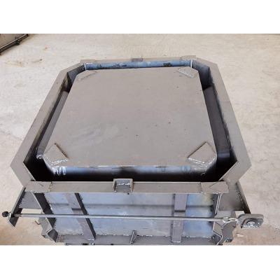 ֲ�ݿ���o���ģ��