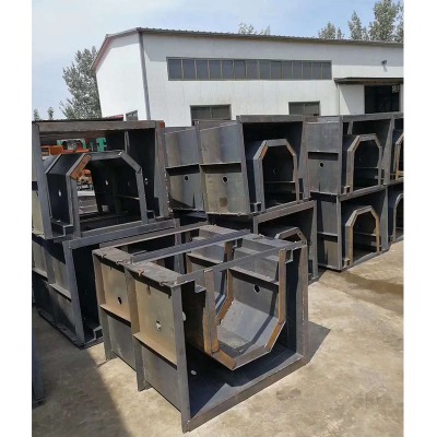 ��ˮ���ģ�ߏS��