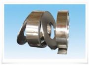 ����TA1⁰�TA1⁰�TA1⁰�(�D)