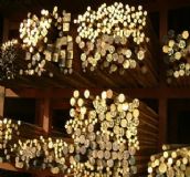 ����QBe2��~�Ͻ���ģ�QBe2.0��~��(�D)