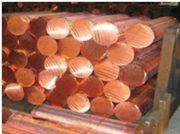 C11000���~�� C11000�~�� C11000�r��