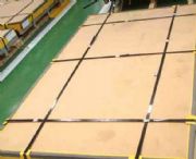 ����C17200����~��� C17300��~���(�D)