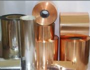 QAL7�X���~�� �X���~�� �X���~��