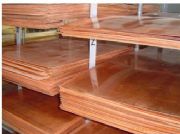 TU2���~�� ���~��