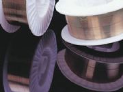 CDA170��~�~�z��CDA172����~�~��