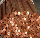 Ecu-58���~ 0FCu�t�~ 2.0040���~����