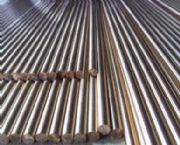 ����(y��ng)C17300��������~��(�D)